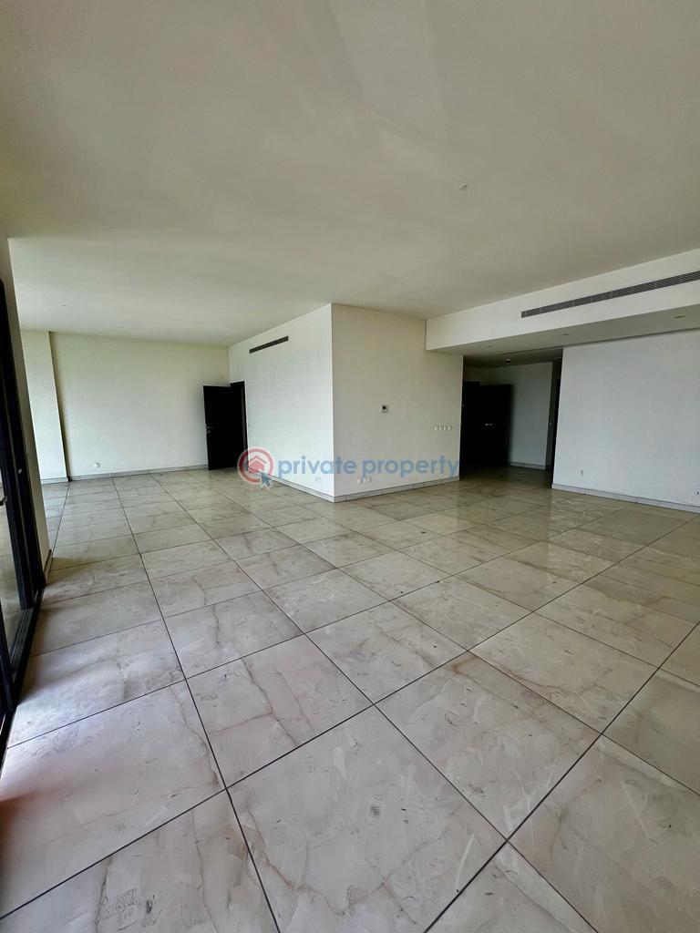 4 bedroom Block Of Flats For Sale Banana Island Ikoyi Lagos - 3