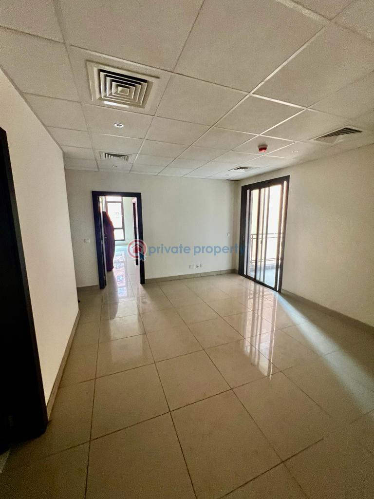 4 bedroom Block Of Flats For Sale Banana Island Ikoyi Lagos - 0