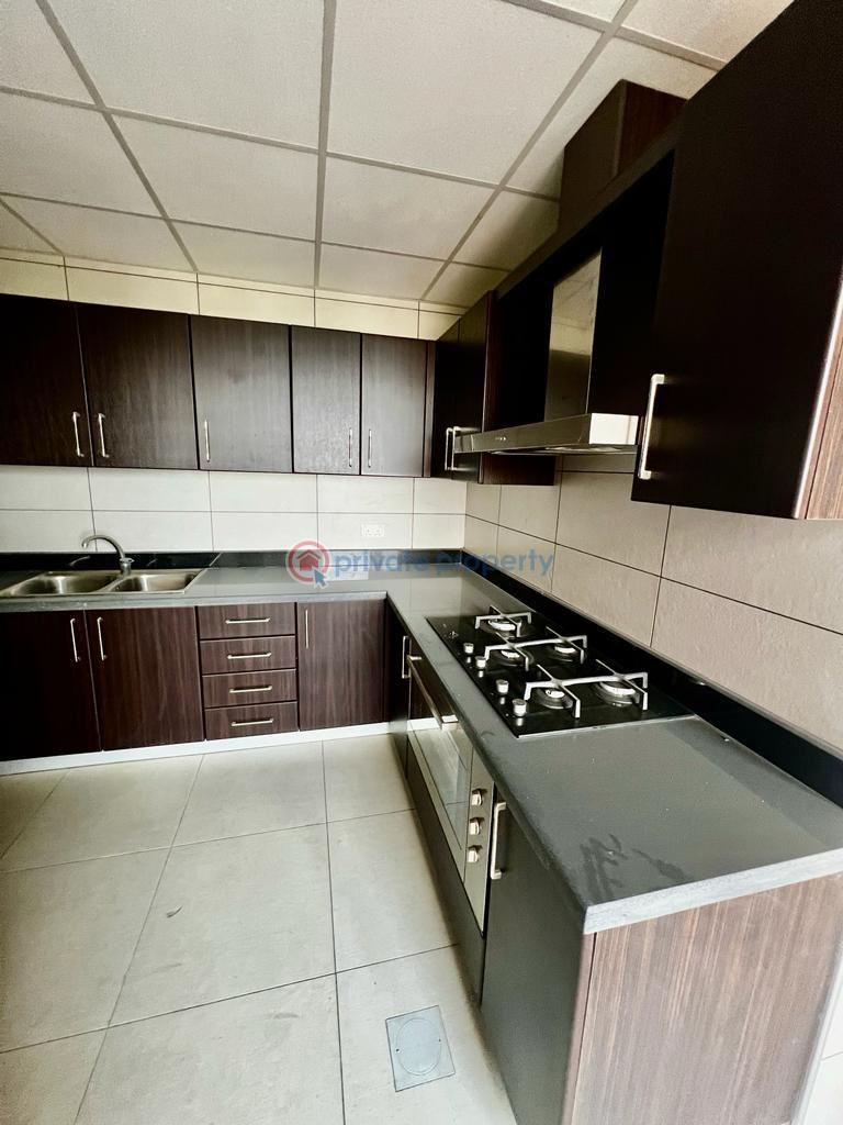 4 bedroom Block Of Flats For Sale Banana Island Ikoyi Lagos - 15