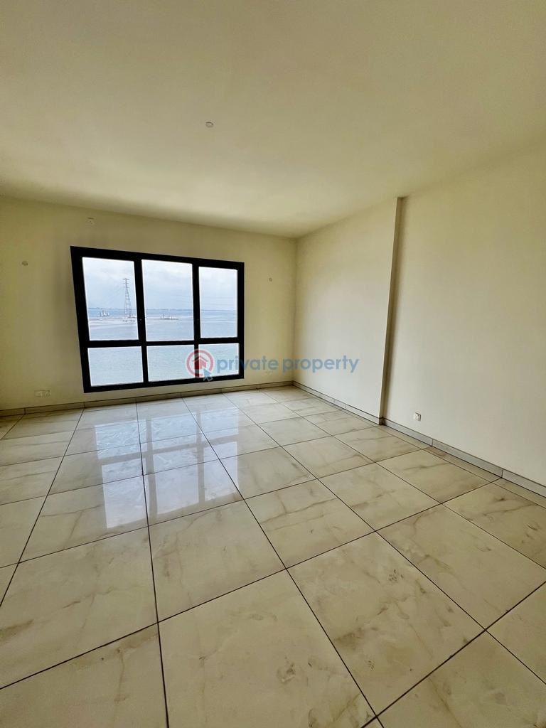 4 bedroom Block Of Flats For Sale Banana Island Ikoyi Lagos - 11