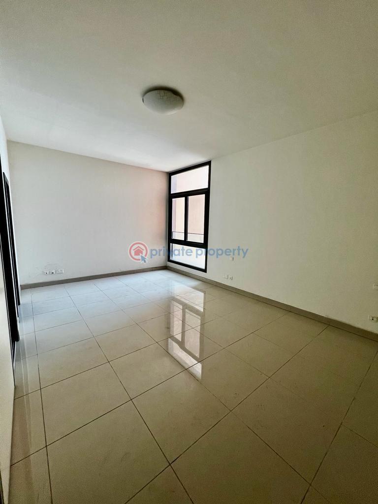 4 bedroom Block Of Flats For Sale Banana Island Ikoyi Lagos - 7