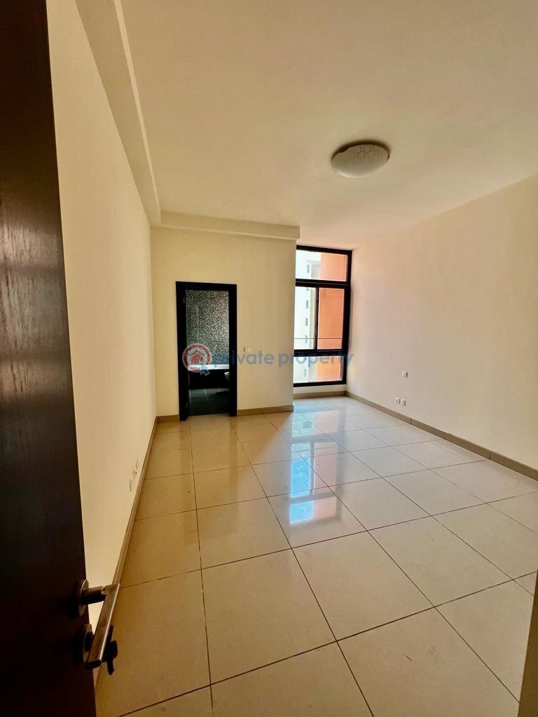 4 bedroom Block Of Flats For Sale Banana Island Ikoyi Lagos - 8