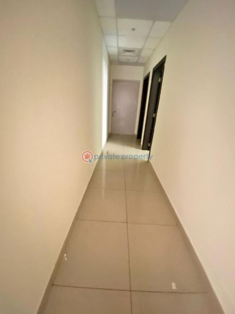 Luxury 4 bedroom water front apartment with bq - 7 4 bedroom Flat & Apartment For Rent Banana Island Ikoyi Lagos - 7