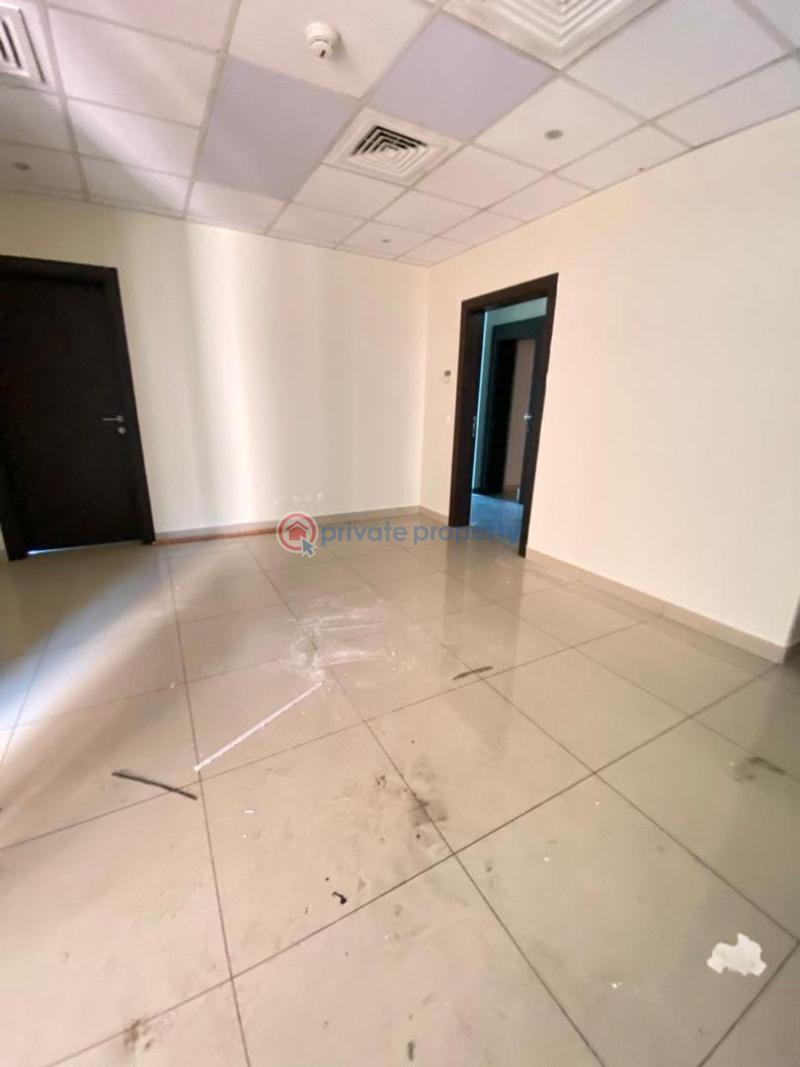 Luxury 4 bedroom water front apartment with bq - 6 4 bedroom Flat & Apartment For Rent Banana Island Ikoyi Lagos - 6