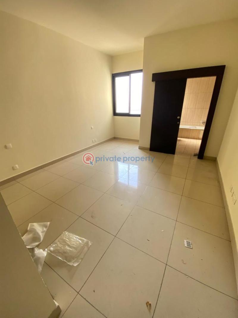 Luxury 4 bedroom water front apartment with bq - 3 4 bedroom Flat & Apartment For Rent Banana Island Ikoyi Lagos - 3