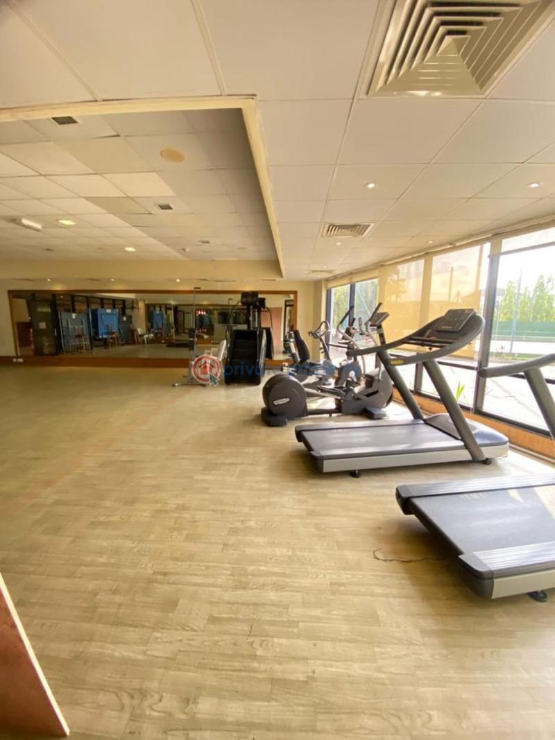 4 bedroom Flat & Apartment For Sale Banana Island Ikoyi Lagos - 7