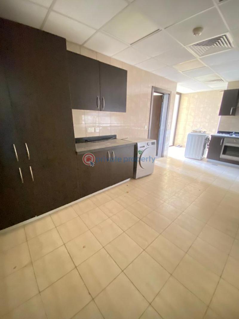 Luxury 4 bedroom water front apartment with bq - 2 4 bedroom Flat & Apartment For Rent Banana Island Ikoyi Lagos - 2