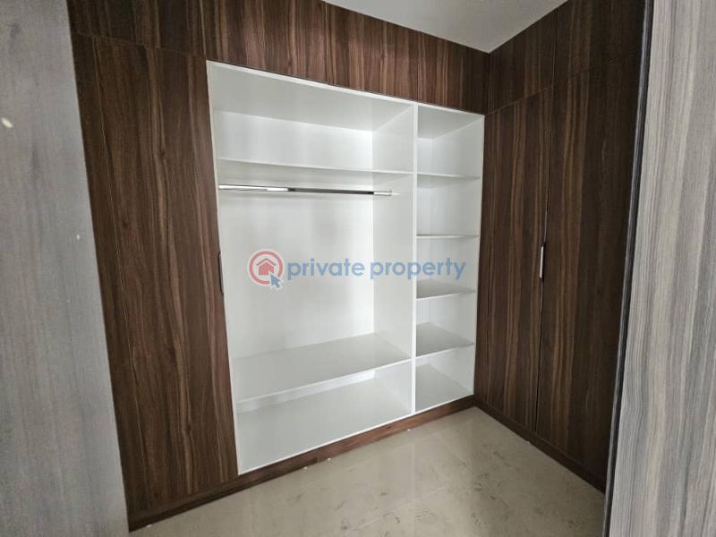 4 bedroom Terraced Duplex For Sale Lekki Phase 1 Lagos - 14