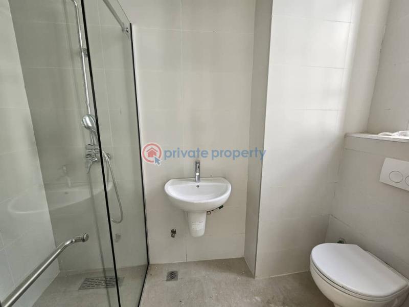 4 bedroom Terraced Duplex For Sale Lekki Phase 1 Lagos - 12