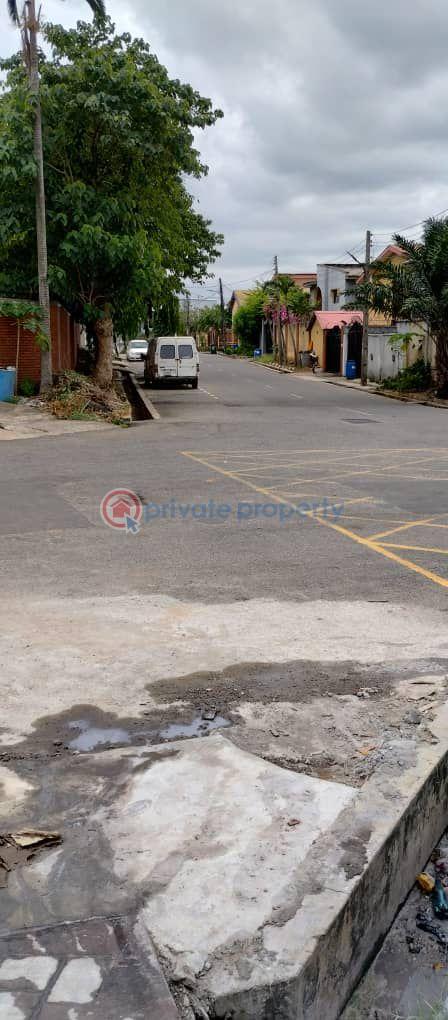 4 bedroom Semi detached Duplex For Rent Magodo Phase 1 Magodo GRA Phase 1 Ojodu Lagos - 3