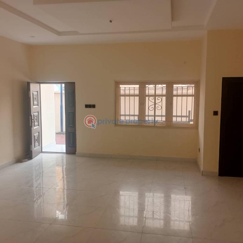4 bedroom Duplex For Sale Royal Garden Estate Ajah Lagos - 0