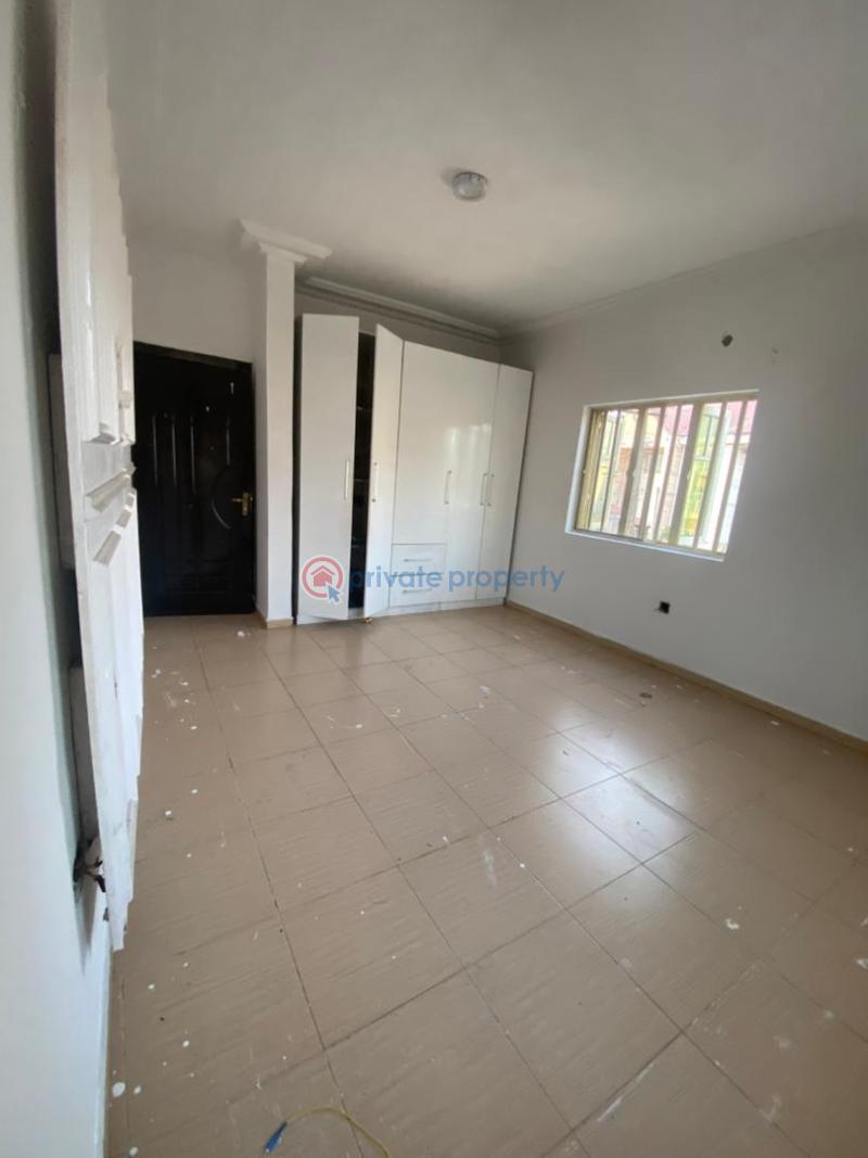 4 bedroom Duplex For Sale Royal Garden Estate Ajah Lagos - 1