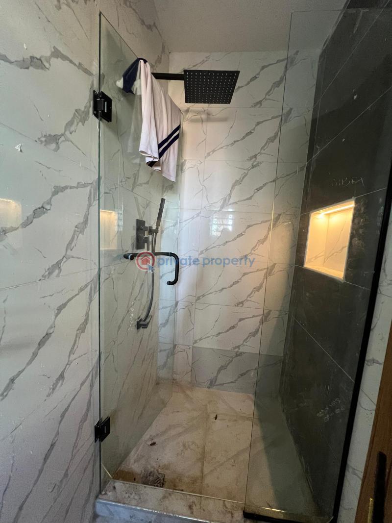 4 bedroom Duplex For Sale Royal Garden Estate Ajah Lagos - 8