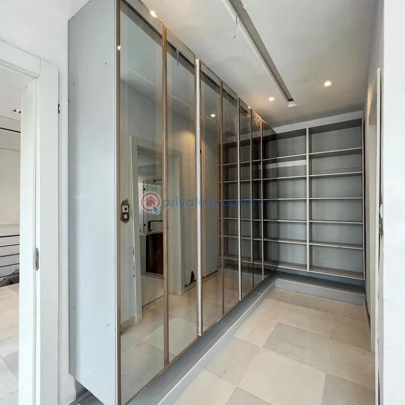 4 bedroom Duplex For Sale Ologolo, Lekki Ologolo Lekki Lagos - 3