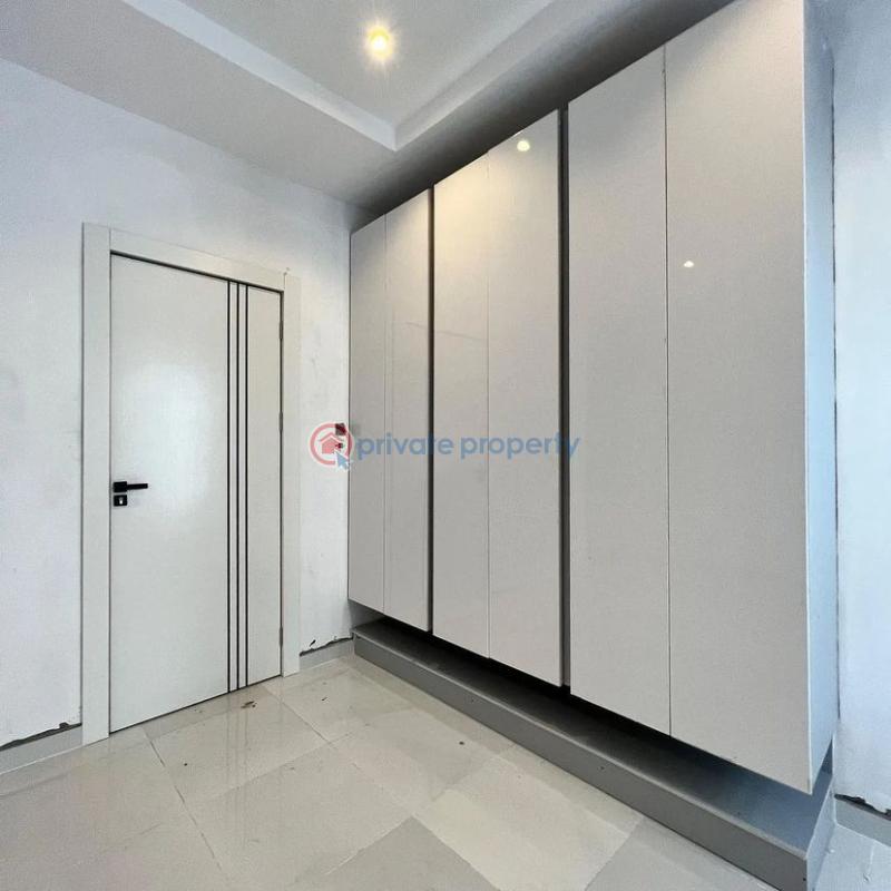 4 bedroom Duplex For Sale Ologolo, Lekki Ologolo Lekki Lagos - 4