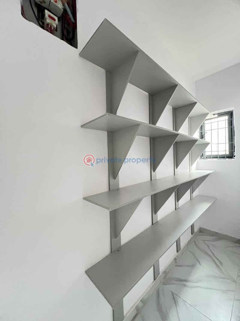 4 bedroom Duplex For Sale Royal Garden Estate Ajah Lagos - 0