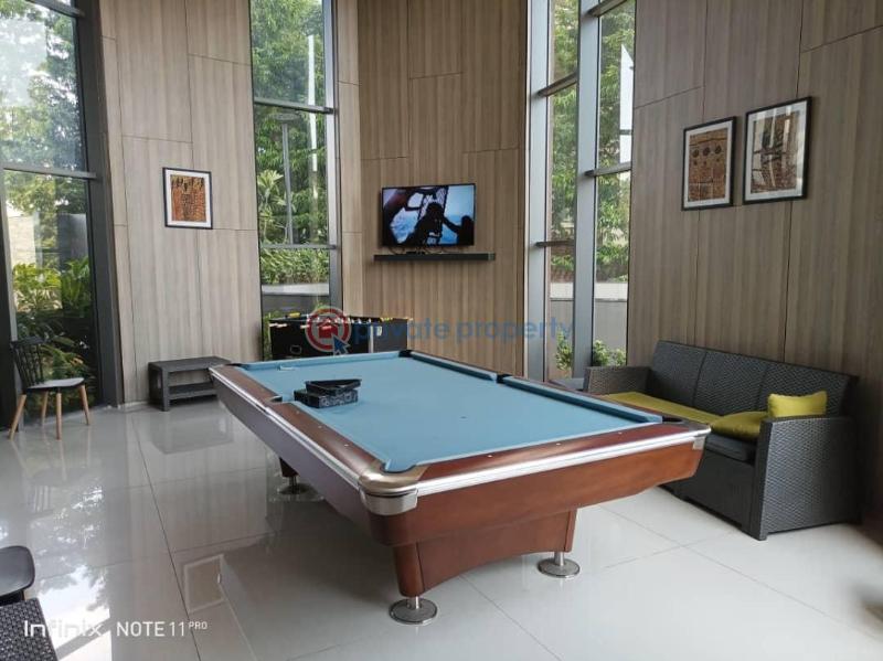 4 bedroom Maisonette For Rent Bourdillon Ikoyi Lagos - 9