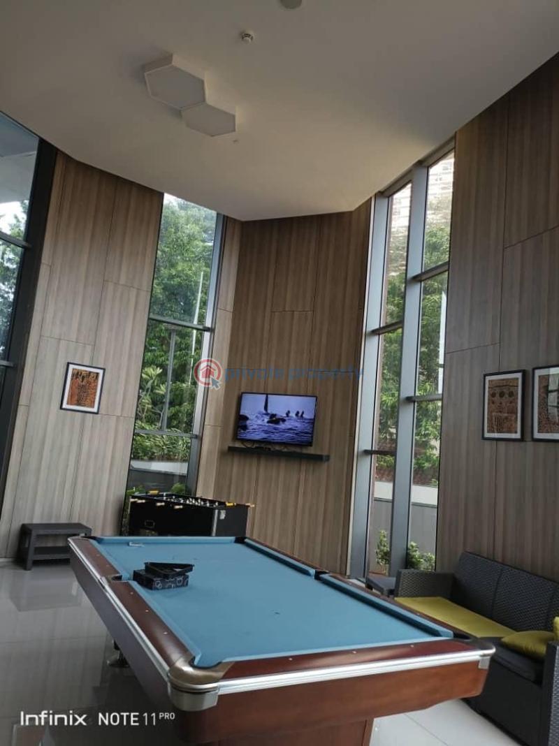 4 bedroom Maisonette For Rent Bourdillon Ikoyi Lagos - 7
