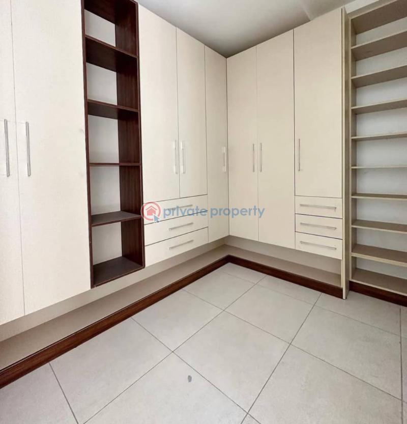 4 bedroom Duplex For Sale Oral Estate Lekki Lagos - 2