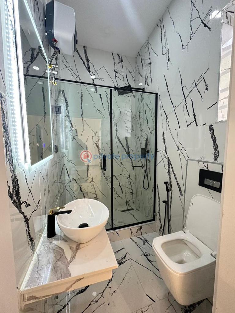 4 bedroom Duplex For Sale Off Orchid Road, Lekki, Lagos Ikota Lekki Lagos - 15