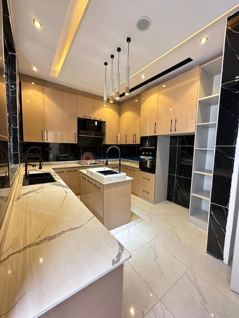 4 bedroom Duplex For Sale Off Orchid Road, Lekki, Lagos Ikota Lekki Lagos - 12