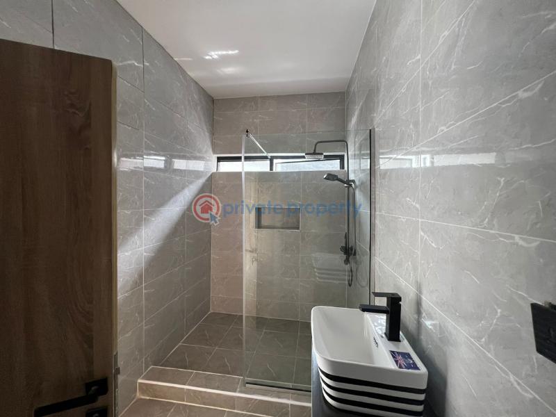 Luxury 4 bedrooms terrace duplex for sale - 10 4 bedroom Terrace For Sale Ikota, Lekki Lagos Ikota Lekki Lagos - 10