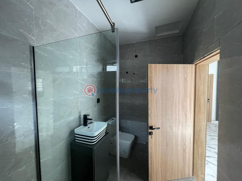 Luxury 4 bedrooms terrace duplex for sale - 11 4 bedroom Terrace For Sale Ikota, Lekki Lagos Ikota Lekki Lagos - 11