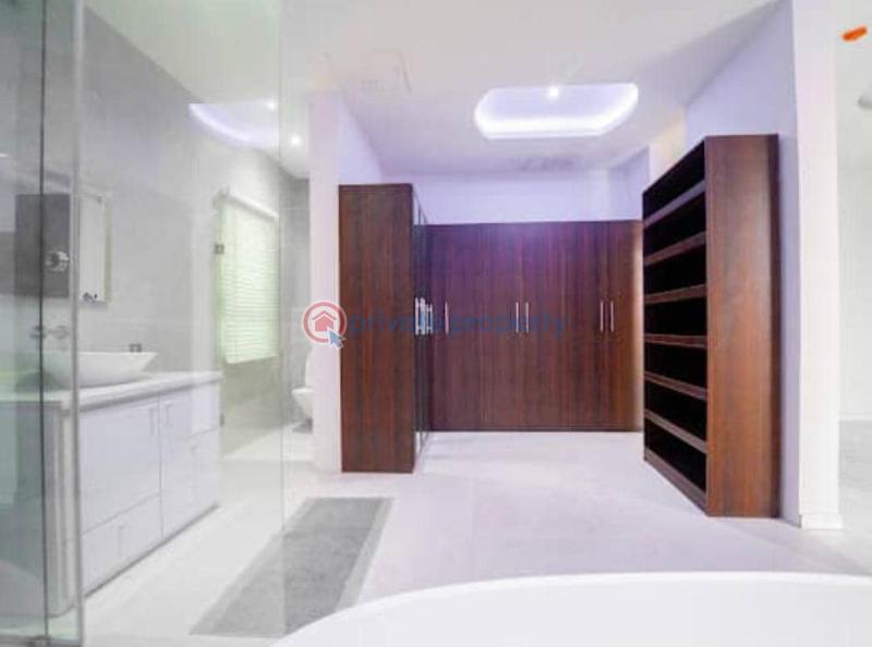 4 bedroom Terrace For Sale Fantastic Estate Ilasan Lekki Lagos - 12