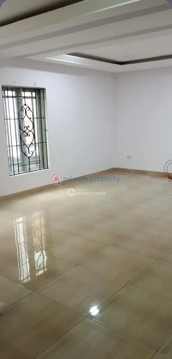 4 bedroom Terraced Duplex For Rent Plot 134, Ayodele Odubiyi Street, By Pinnacle Gas Station, Lekki Phase 1, Lekki, Lagos Lekki Phase 1 Lagos - 21