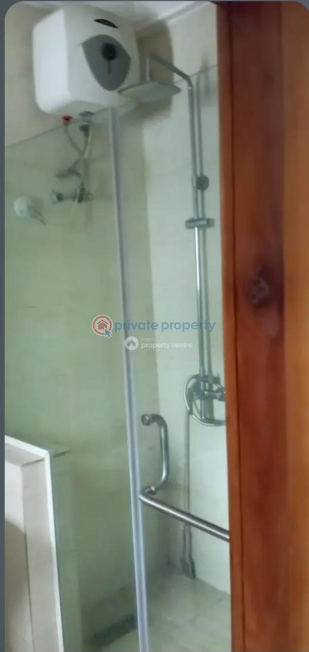 4 bedroom Terraced Duplex For Rent Plot 134, Ayodele Odubiyi Street, By Pinnacle Gas Station, Lekki Phase 1, Lekki, Lagos Lekki Phase 1 Lagos - 20