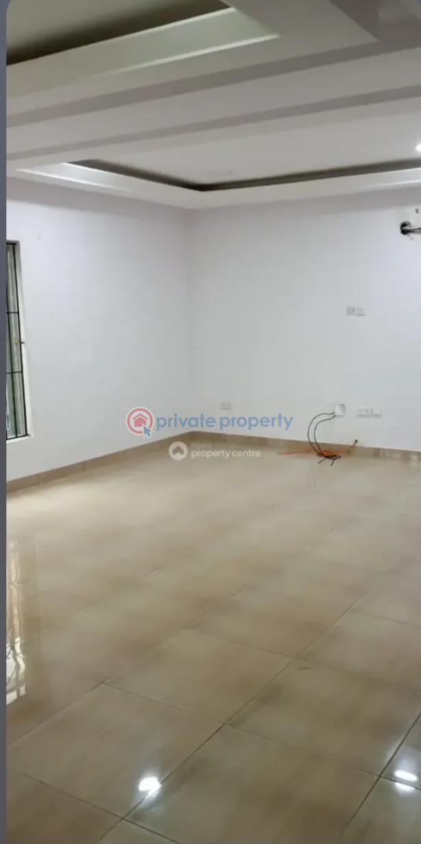 4 bedroom Terraced Duplex For Rent Plot 134, Ayodele Odubiyi Street, By Pinnacle Gas Station, Lekki Phase 1, Lekki, Lagos Lekki Phase 1 Lagos - 25