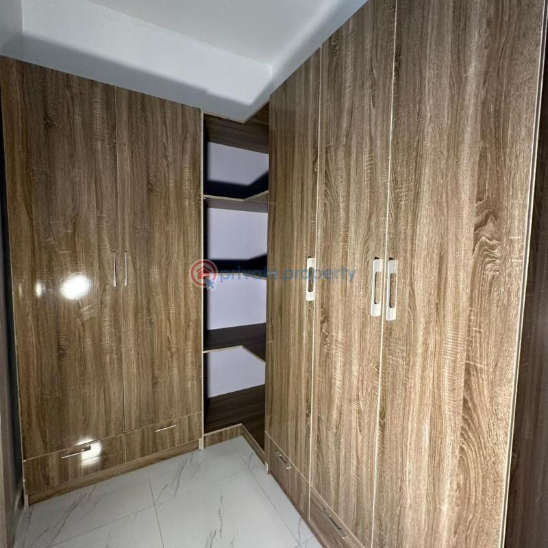 4 bedroom Terraced Duplex For Sale Ikate Lekki Phase 1 Lagos - 8