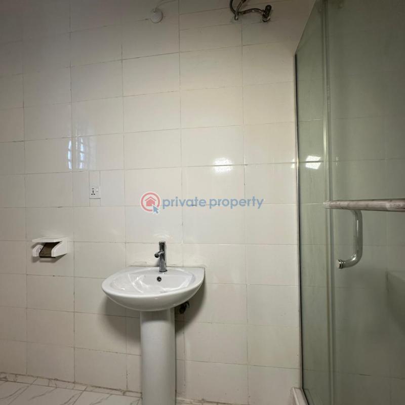 4 bedroom Terraced Duplex For Sale Ikate Lekki Phase 1 Lagos - 2