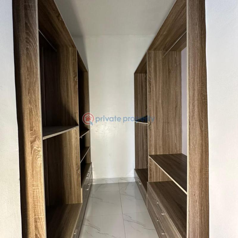 4 bedroom Terraced Duplex For Sale Ikate Lekki Phase 1 Lagos - 9