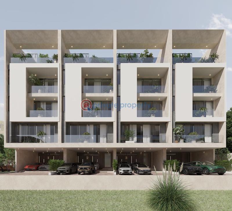 4 bedroom Terrace For Sale Ikoyi Lagos - 0