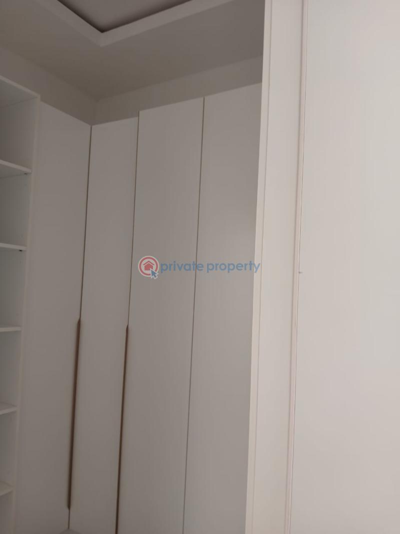 4 bedroom Detached Duplex For Sale Ajah Lagos - 9