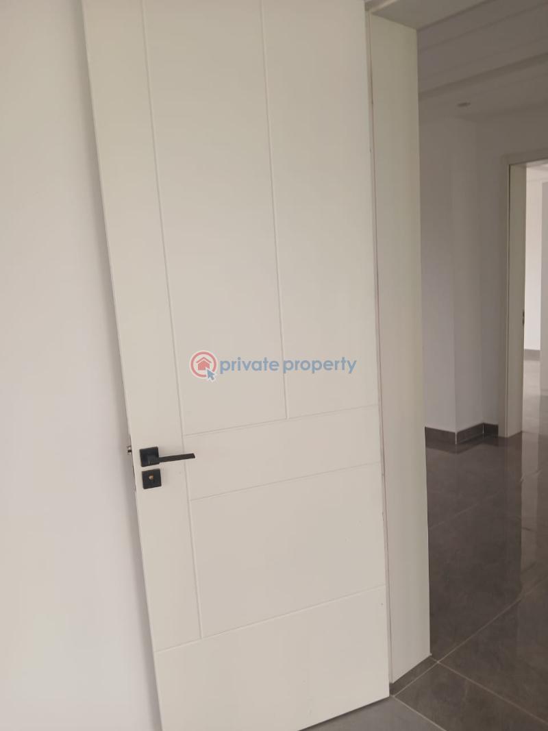 4 bedroom Detached Duplex For Sale Ajah Lagos - 6