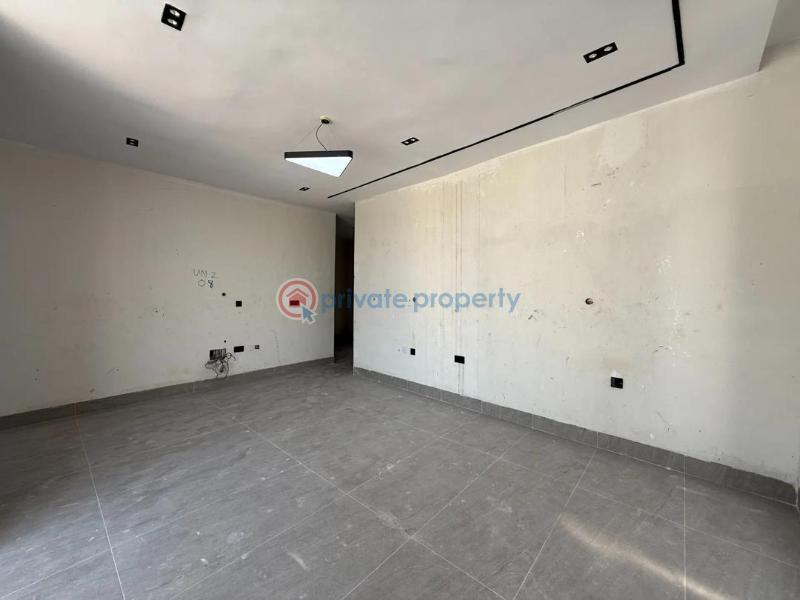 4 bedroom Detached Duplex For Sale Ikoyi Lagos - 2