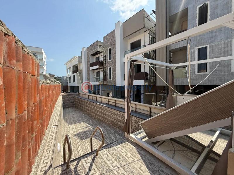 4 bedroom Detached Duplex For Sale Ikoyi Lagos - 10