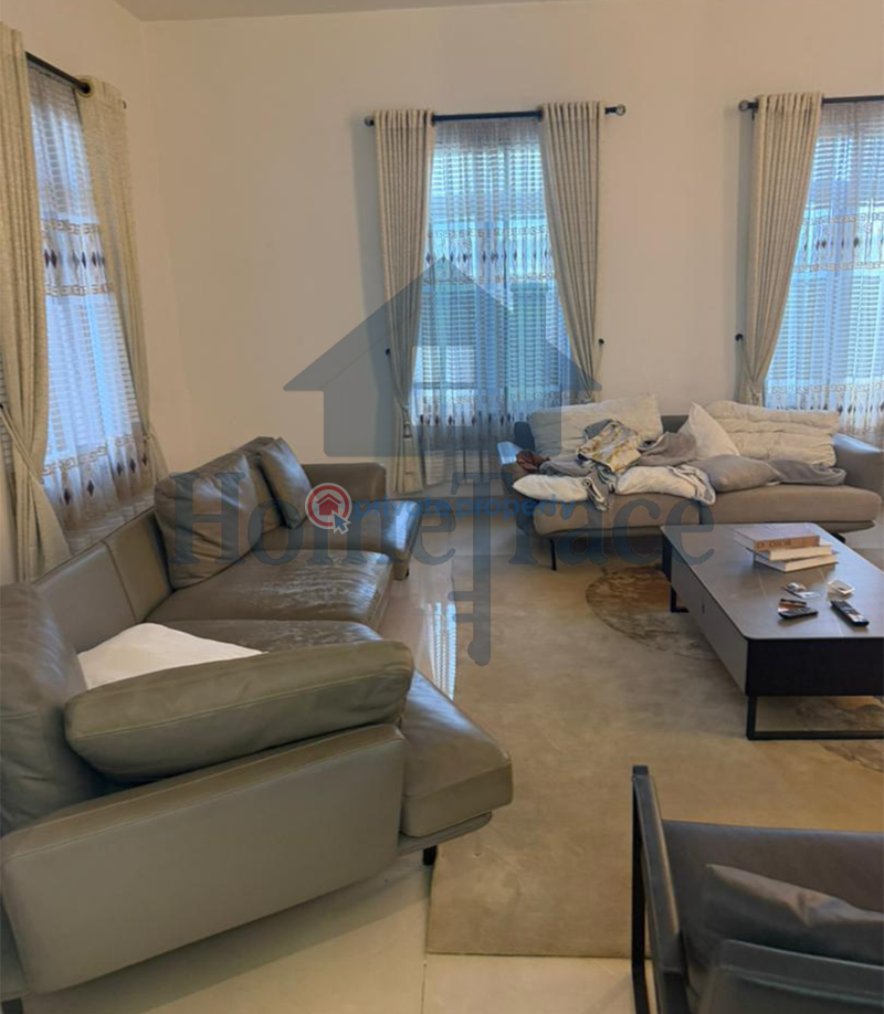 4 bedroom Semi detached Duplex For Rent Victoria Garden City Lekki Lagos - 0