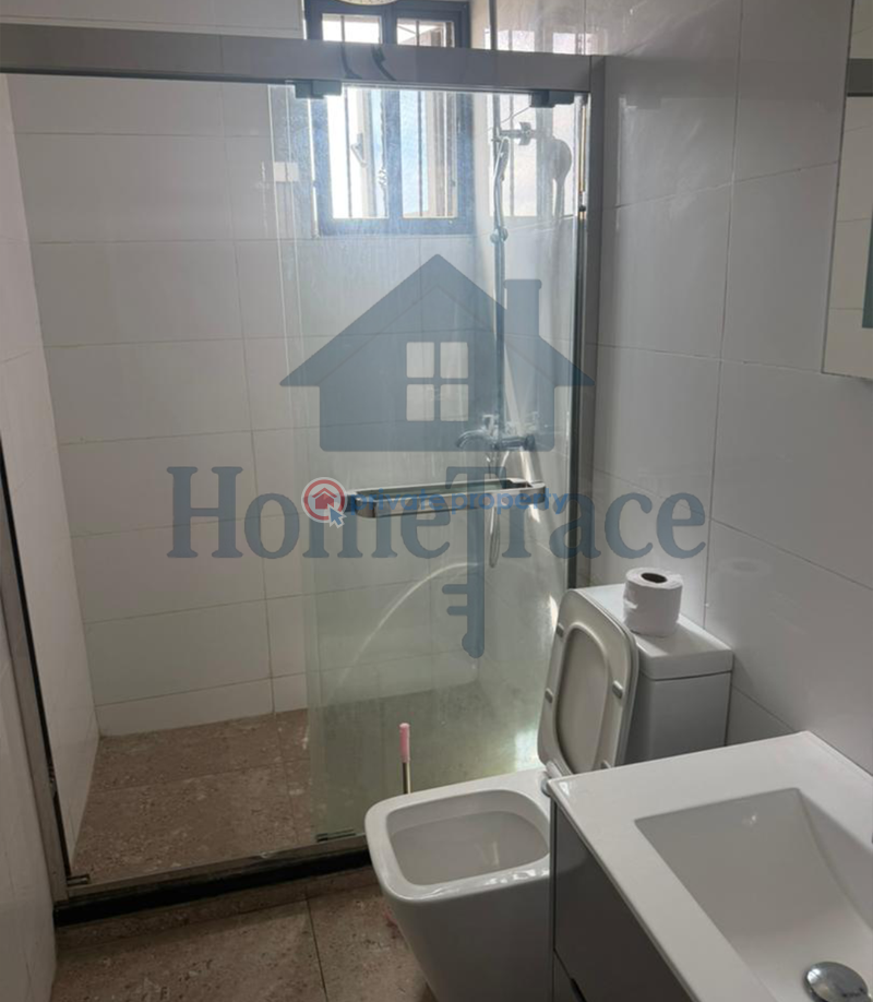 4 bedroom Semi detached Duplex For Rent Victoria Garden City Lekki Lagos - 5