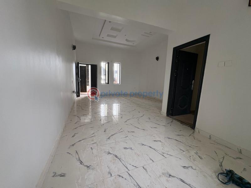 2 bedroom Block Of Flats For Sale Ezeakiri, Naze Owerri, Imo State Owerri Imo - 10