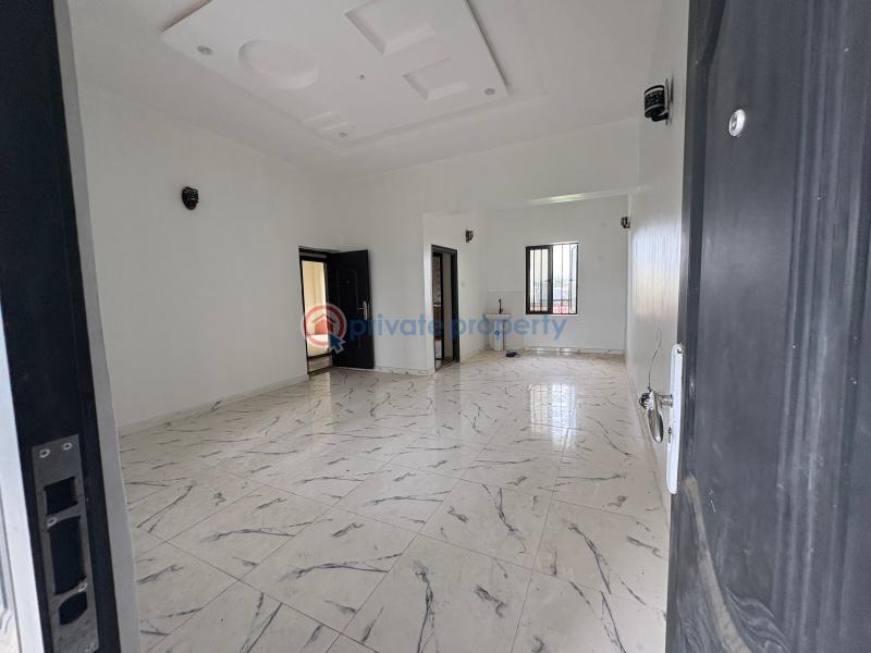 2 bedroom Block Of Flats For Sale Ezeakiri, Naze Owerri, Imo State Owerri Imo - 6