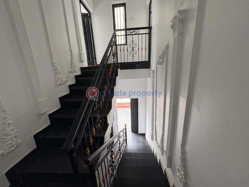 2 bedroom Block Of Flats For Sale Ezeakiri, Naze Owerri, Imo State Owerri Imo - 4