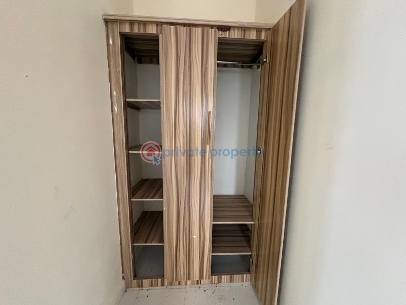 2 bedroom Block Of Flats For Sale Ezeakiri, Naze Owerri, Imo State Owerri Imo - 14