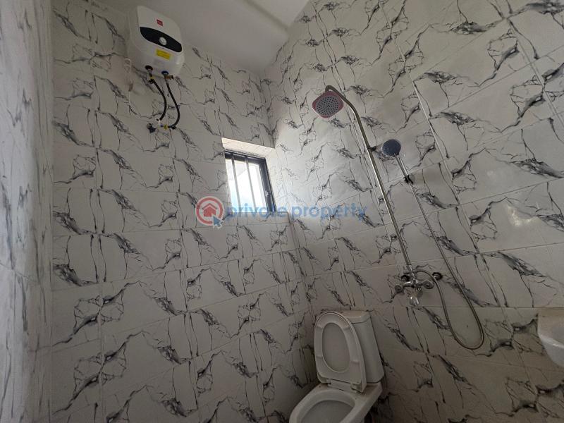 2 bedroom Block Of Flats For Sale Ezeakiri, Naze Owerri, Imo State Owerri Imo - 13