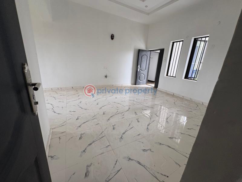 2 bedroom Block Of Flats For Sale Ezeakiri, Naze Owerri, Imo State Owerri Imo - 9