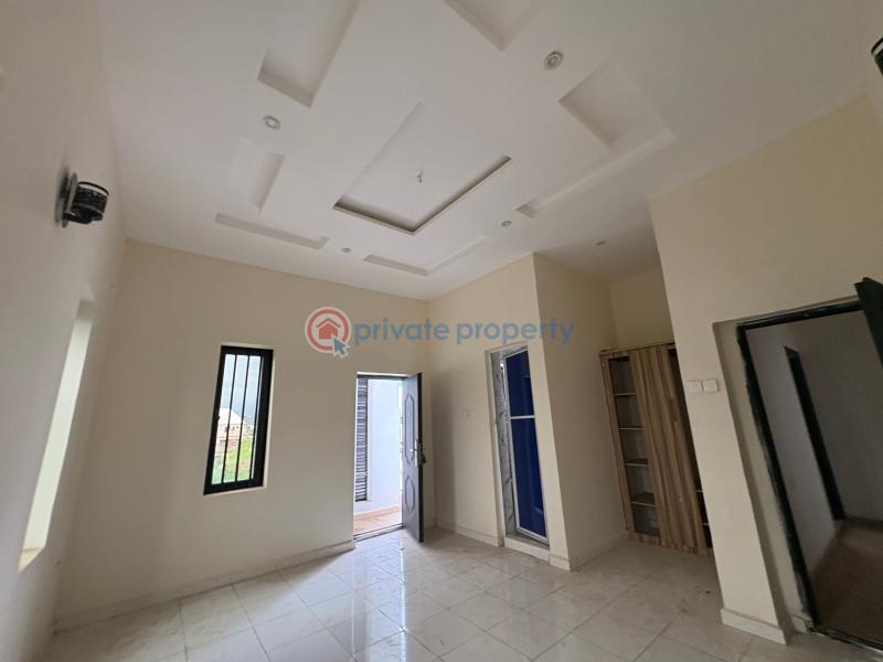 2 bedroom Block Of Flats For Sale Ezeakiri, Naze Owerri, Imo State Owerri Imo - 15