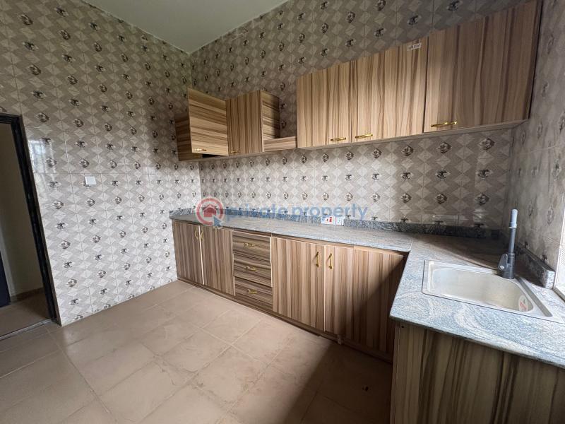 2 bedroom Block Of Flats For Sale Ezeakiri, Naze Owerri, Imo State Owerri Imo - 8