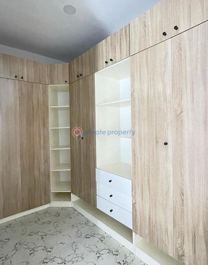 3 bedroom Terraced Duplex For Sale Ikota Ilaje Ikota Lekki Lagos - 8